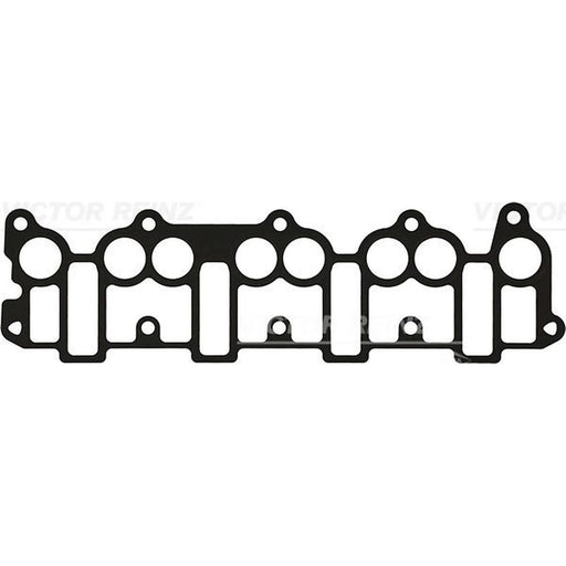 Victor Reinz Intake Manifold Gasket Thick Metal 71-36121-00