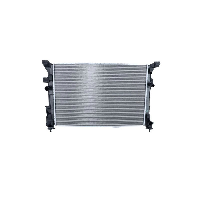 NRF Engine Radiator 58475