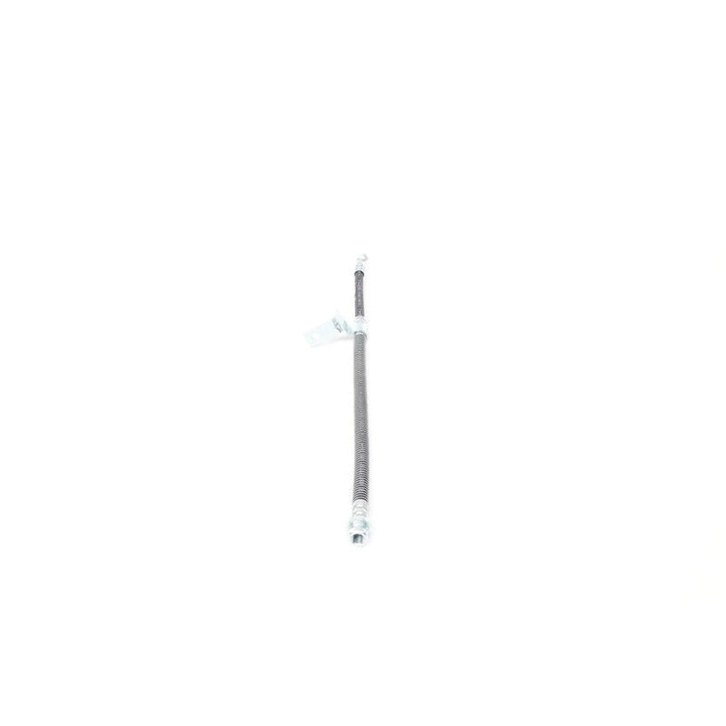 Bosch Brake Hydraulic Hose Line Front Left 1 987 481 865