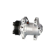 NRF Air Conditioning Compressor 320109