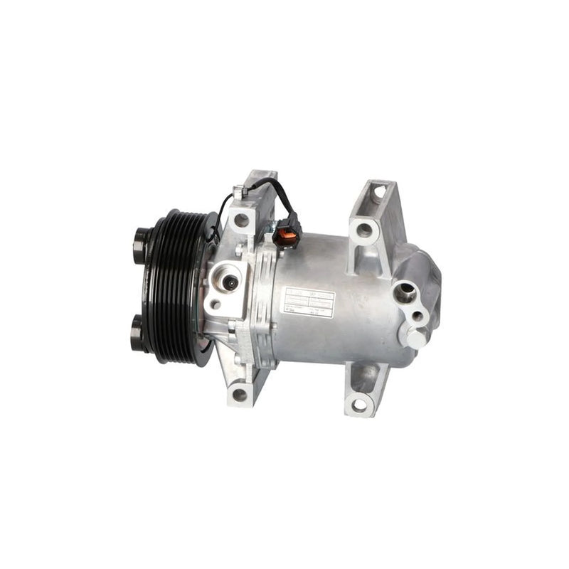 NRF Air Conditioning Compressor 320109
