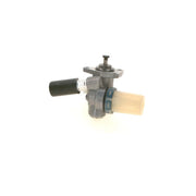 Bosch Fuel Pump Assembly 0 440 004 081