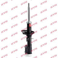 KYB Shock Absorber Damper Strut Front Right 333506