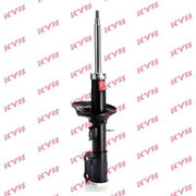 KYB Shock Absorber Damper Strut Front Right 333506