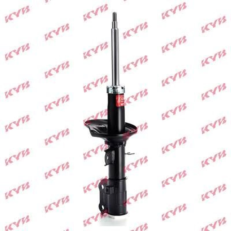KYB Shock Absorber Damper Strut Front Right 333506