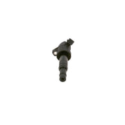 Bosch Ignition Coil Pack 0 986 221 076