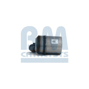 BM Catalysts Homologated Diesel Cat & Dpf BM11201H