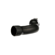 Gates Intercooler Turbo Charge Air Hose 310mm 09-0695