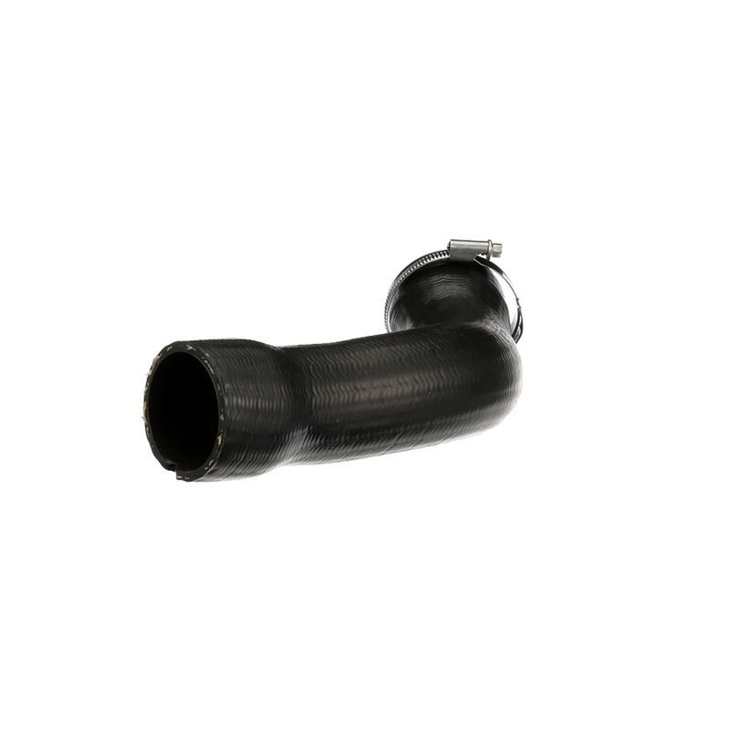 Gates Intercooler Turbo Charge Air Hose 310mm 09-0695
