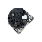 Hella Car Alternator 12V 8EL 012 429-391