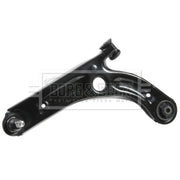 Borg & Beck Control/Trailing Arm BCA8116