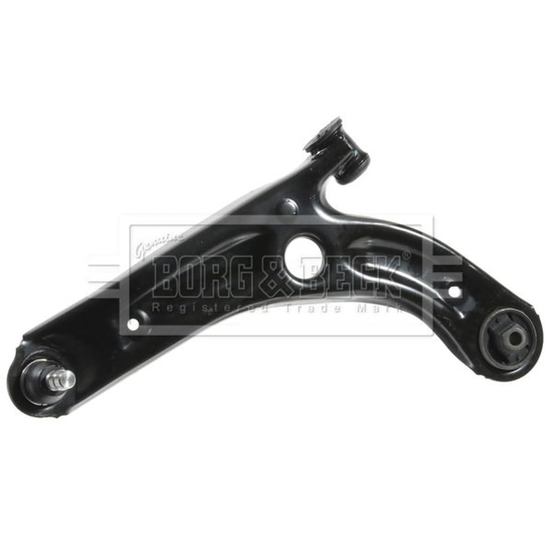 Borg & Beck Control/Trailing Arm BCA8116