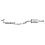 Hella Catalytic Converter 8LE 366 054-131