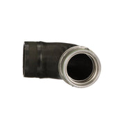 Gates Intercooler Turbo Charge Air Hose 170mm 09-0286
