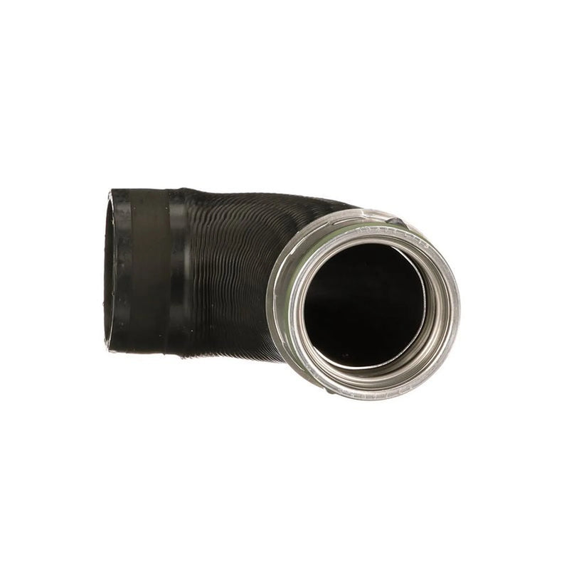 Gates Intercooler Turbo Charge Air Hose 170mm 09-0286