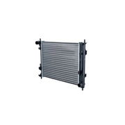 NRF Engine Radiator 59315A