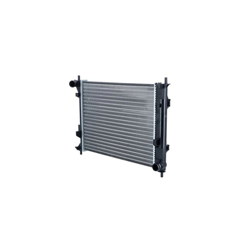NRF Engine Radiator 59315A