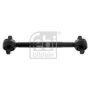 Febi Control/Trailing Arm Rear Right 35649