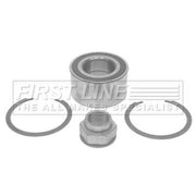 First Line Wheel Bearing Kit FBK1164
