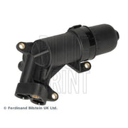 Blue Print Auto Trans Filter Housing ADBP210162