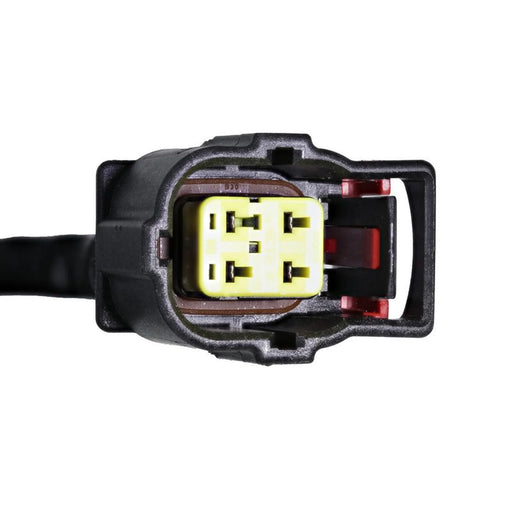 Valeo O2 Lambda Oxygen Sensor after catalytic convert 368010