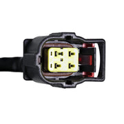 Valeo O2 Lambda Oxygen Sensor before catalytic converter 368019
