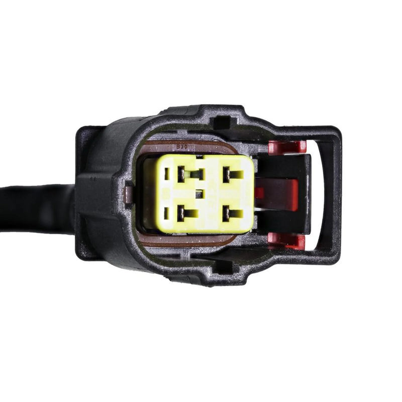 Valeo O2 Lambda Oxygen Sensor before catalytic converter 368019