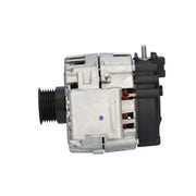 Valeo Car Alternator 12V 439941