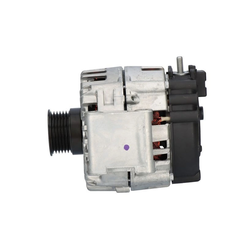 Valeo Car Alternator 12V 439941