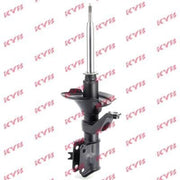 KYB Shock Absorber Damper Strut Front Left 331013