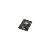 NRF Exhaust Gas Temperature Sensor before soot particulate fi 707443