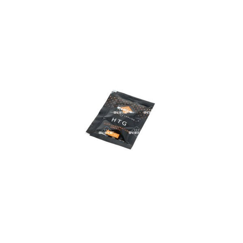 NRF Exhaust Gas Temperature Sensor before soot particulate fi 707443