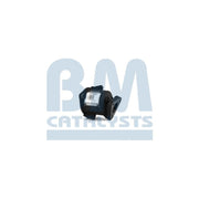 BM Catalysts Homologated Petrol Cat BM91528H