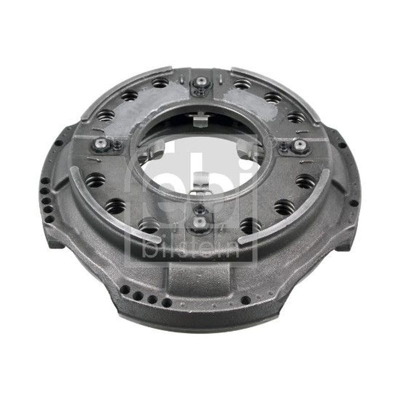 Febi Clutch Pressure Plate 168mm 105314