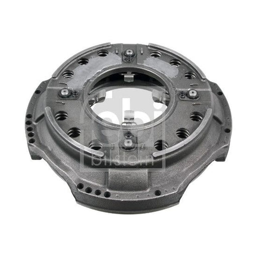Febi Clutch Pressure Plate 168mm 105314