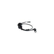 Bosch ABS Wheel Speed Sensor Rear Right F 026 T00 805