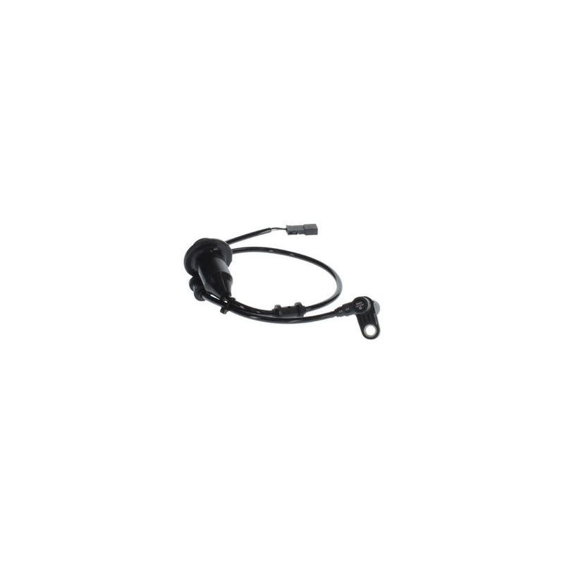 Bosch ABS Wheel Speed Sensor Rear Right F 026 T00 805