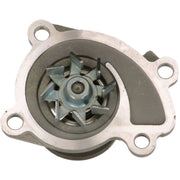Gates Engine Cooling Water Pump WP0186