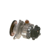 Bosch Power Steering Hydraulic Pump K S00 001 603