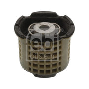 Febi Axle Beam Bushing Rear Right 45804