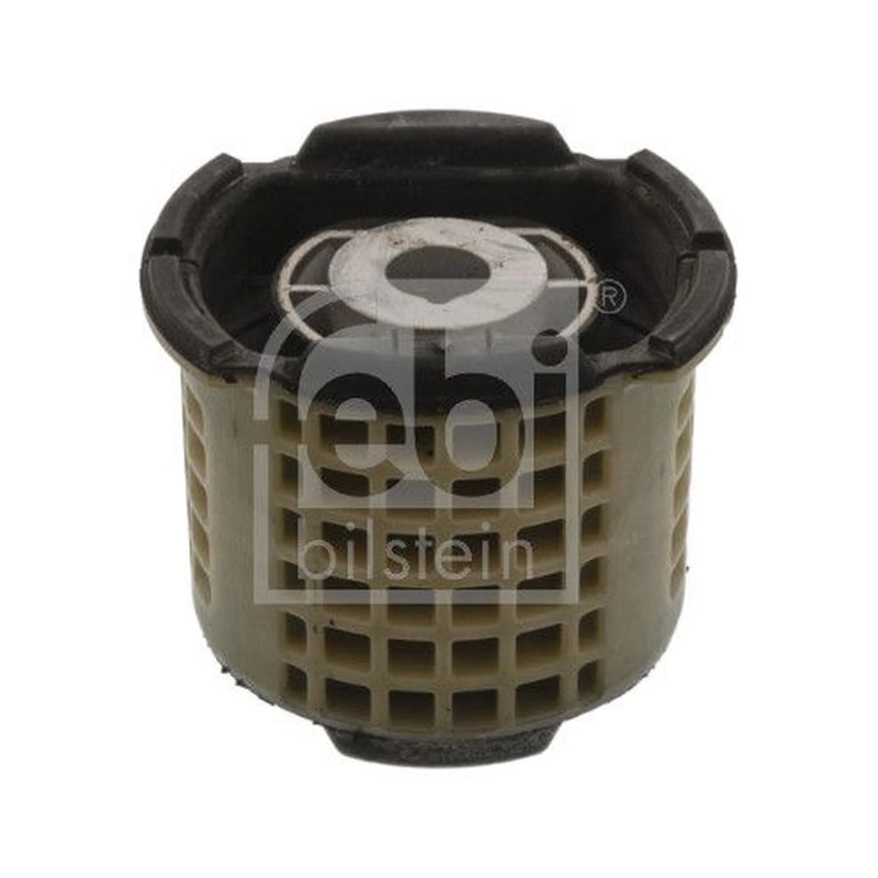 Febi Axle Beam Bushing Rear Right 45804