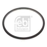 Febi Flywheel Ring Gear 435mm OD ID Wide 45750