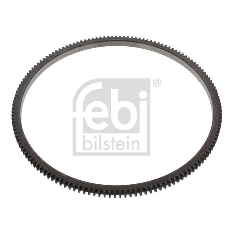 Febi Flywheel Ring Gear 435mm OD ID Wide 45750