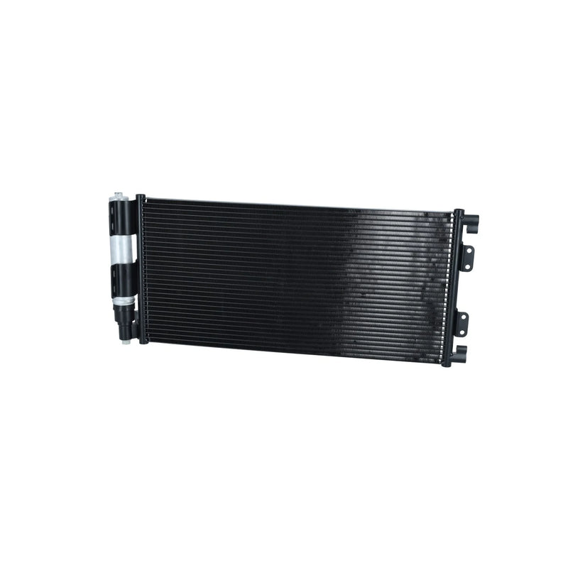 NRF Air Conditioning Condenser 35548