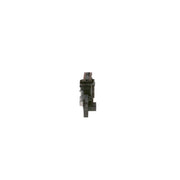 Bosch Alternator Voltage Regulator 1 986 AE0 066