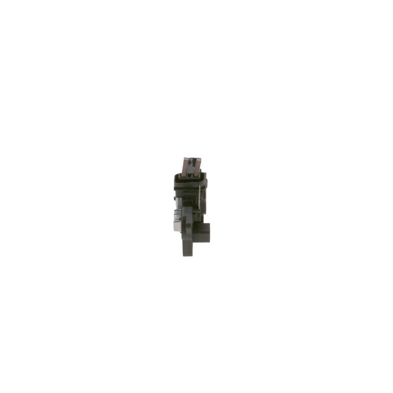 Bosch Alternator Voltage Regulator 1 986 AE0 066