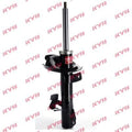 KYB Shock Absorber Damper Strut Front Right 334700