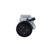 NRF Air Conditioning Compressor 320087