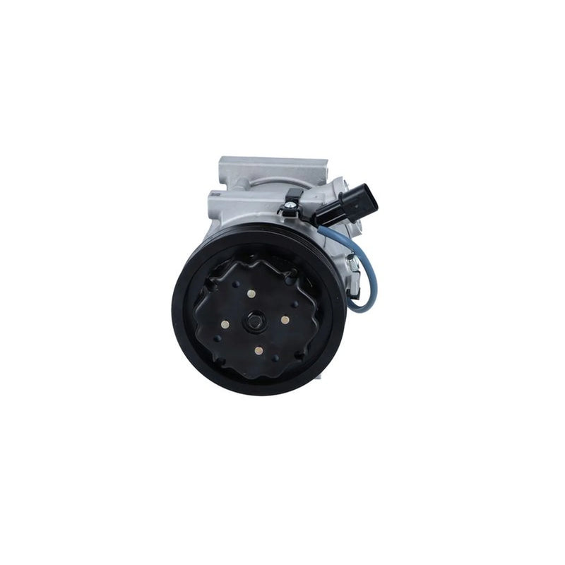 NRF Air Conditioning Compressor 320087