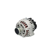 Valeo Car Alternator 12V 439538